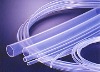 PTFE SPAGHETTI tube