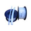 PTFE (Teflon) Rod
