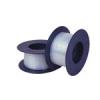 PTFE (Teflon) Tube
