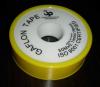 PTFE Thread Seal Tape(thread seal tape,thread seal tape)