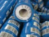 PTFE tape for pipe(PTFE Thread Seal Tape)