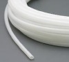 PTFE (teflon) tubings