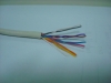 PTT 298 Cables