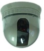 PT camera