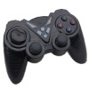 PU815 controller