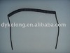 PU crossbow line