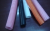 PVC Bellows