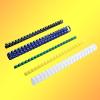 PVC Binding Comb