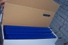 PVC Binding Ring