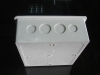 PVC Box