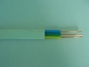 PVC CABLE