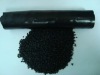 PVC COMPOUND