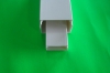 PVC Cable Trunking