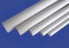 PVC Cable sleeve