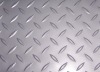 PVC Car Flooring, PVC Bus Flooring, Garage Flooring