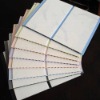 PVC Ceiling Panel