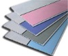 PVC Ceiling Panels