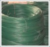 PVC Coated Iron Wire