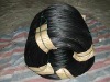 PVC Coated Iron Wire, Coloured PVC Coated Iron Wire, Big Coil PVC Coated Iron Wire (Factory)
