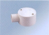 PVC Component