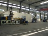 PVC Compounding Plant