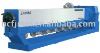 PVC Extruder Series