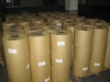PVC Film