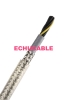 PVC-Flex Cable ( Tray-Cable)