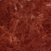 PVC Floor Tile