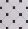 PVC Flooring, Vinyl Flooring, PVC Roll Flooring