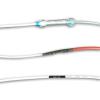 PVC Heating Cable