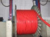 PVC INSULATED  CABLE