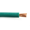 PVC Installation Copper Wire,electric wire
