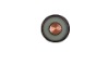PVC Insulated Electrical Cable For Rated Voltage 0.6/1kV