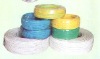 PVC Insulated Electrical Wire