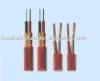 PVC Insulated Extension Cables