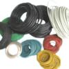 PVC Insulated Flexible Cable/Wire
