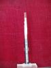 PVC Insulated PVC Sheathed Control Cables
