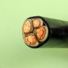PVC Insulated Power Cable and Fire Resistant Cable