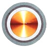 PVC Insulated Power Cable for Rated Voltage 0.6 / 1kV