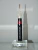 PVC Insulated Steel Tape Armored PVC Sheathed Control Cables