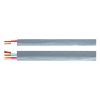 PVC Insulated power wire