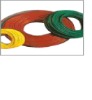 PVC Insulating Flexible Wire