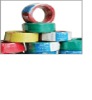 PVC Insulating Wire
