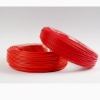 PVC Insulation Shielded Wire