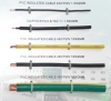 PVC Insulation cable(wire) (Electrical Wires,insulation wire)