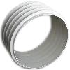 PVC Pipes & Fittings