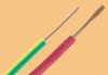PVC Power Electric Wire
