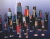 PVC Power cable