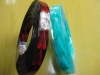 PVC Prout